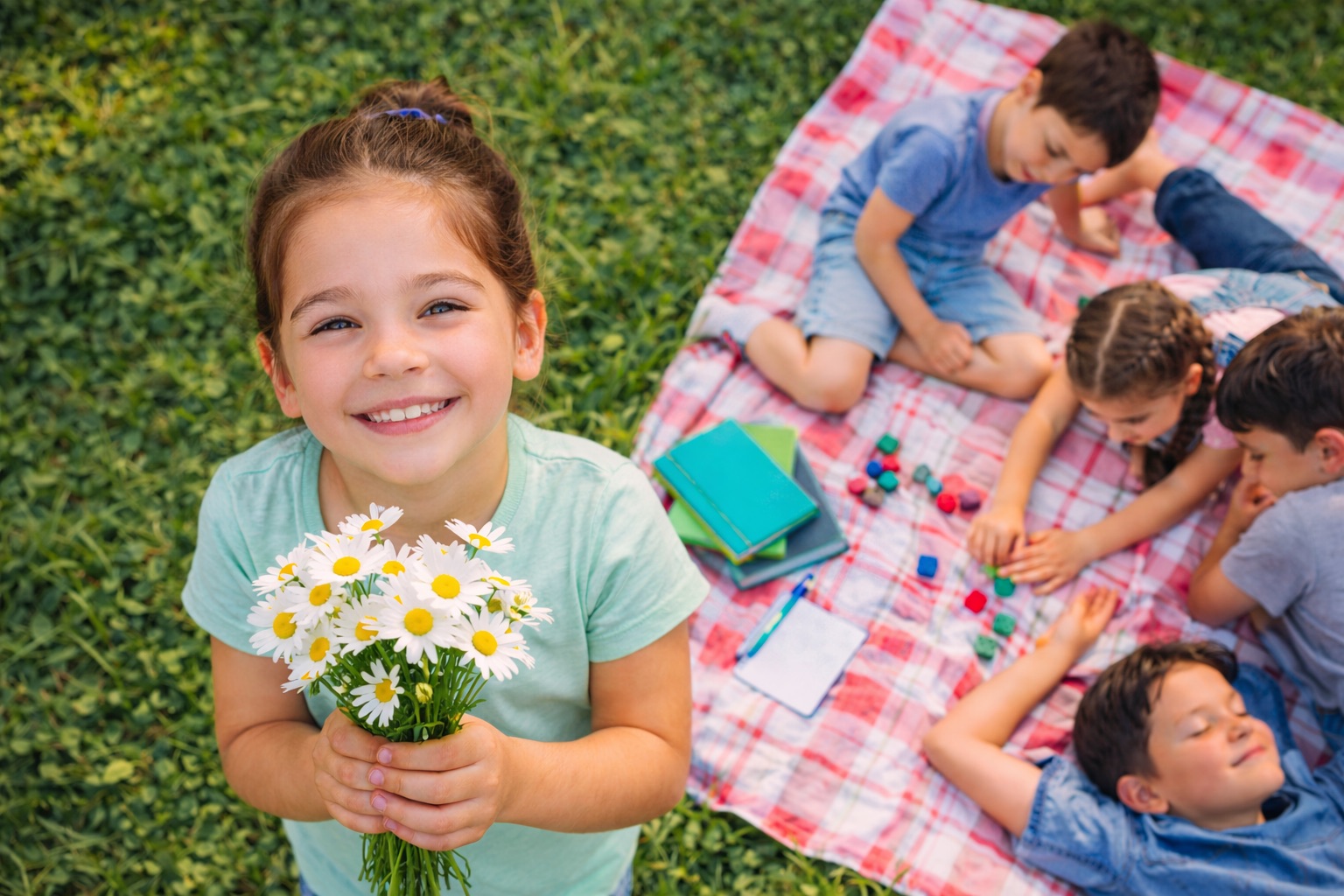 Slider Fotoğrafı 2