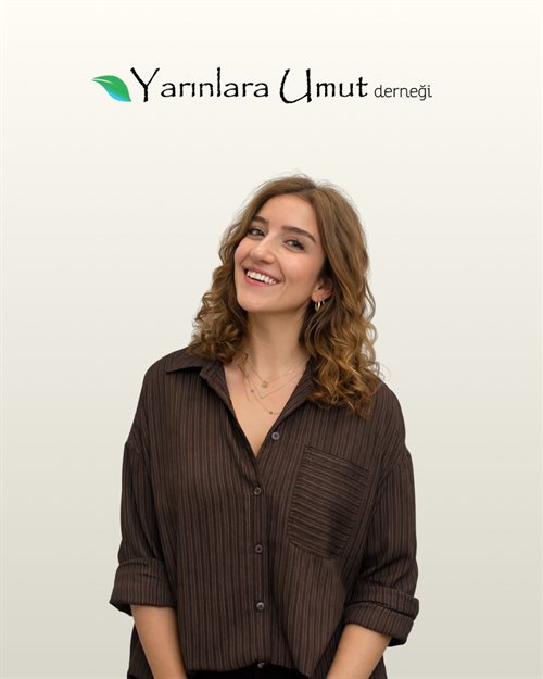 Neslihan Yılnur