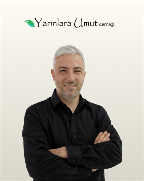 Selman Kaşıkçı