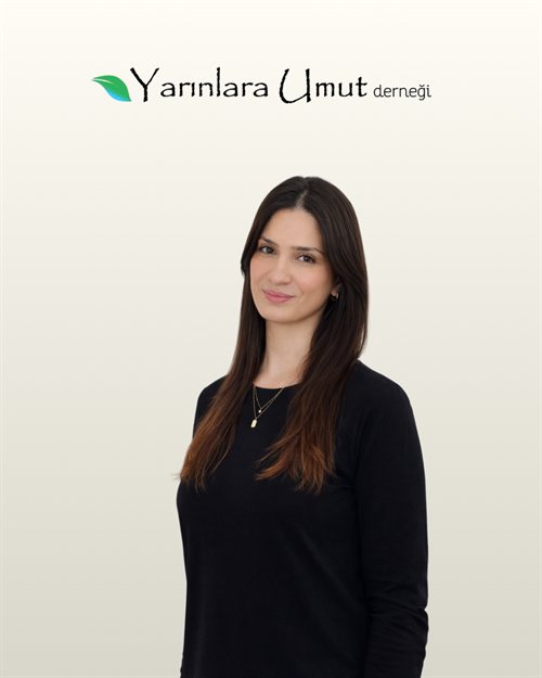 Zeynep Özlüpınar